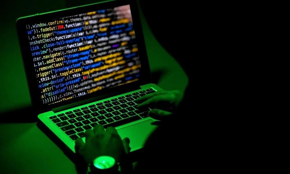 Ισπανία: Ρώσοι χάκερ «χτύπησαν» ιστοτόπους της Γρανάδας